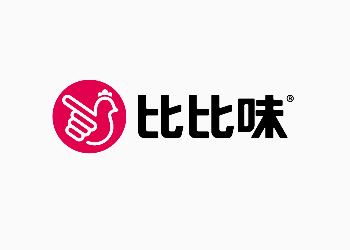 餐飲LOGO設(shè)計