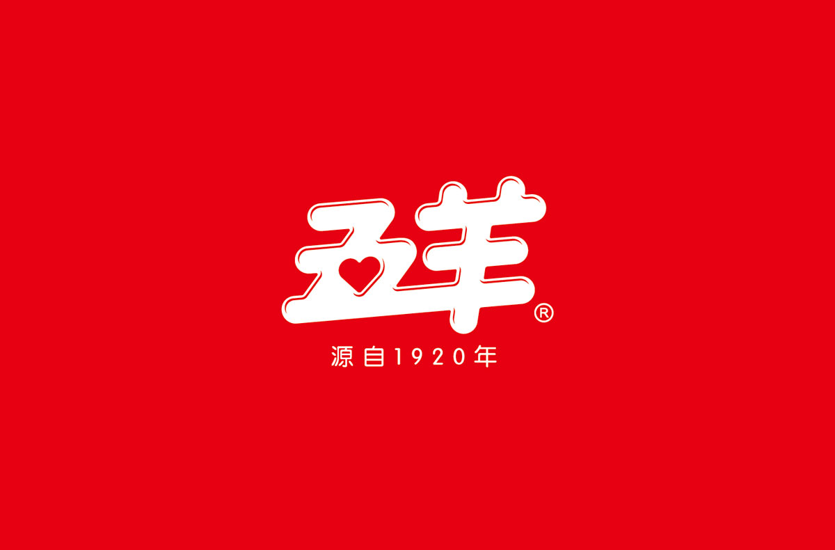 廣州VI設(shè)計(jì)